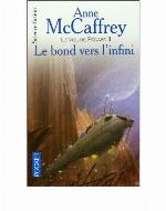 Le Bond Vers L'infini