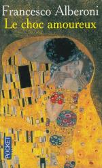 Le choc amoureux (Docs/r&eacute;cits/essais) (French Edition)