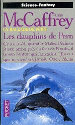 Dauphins De Pern Origines T4