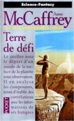 Terre de défi