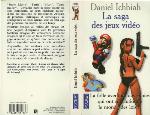 La Saga Des Jeux Vidéo