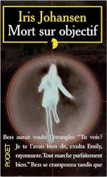 Mort Sur Objectif