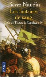 Les Fontaines de sang