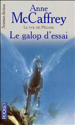 Galop D'essai Pegase T1  Ne