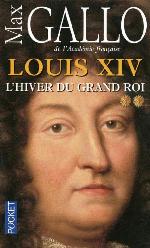 Louis XIV, Tome 2 