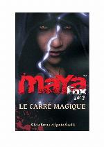 Le carré magique