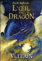 L'oeil du dragon 