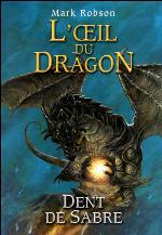L'oeil du dragon 