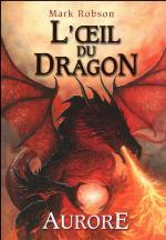 L'oeil du dragon 