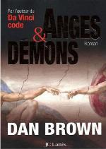 Anges et Démons