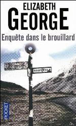 Enquête dans le brouillard