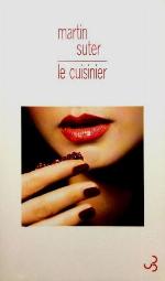 Le Cuisinier