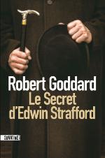 L'affaire de Road Hill House : l'assassinat du petit Saville Kent