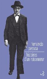 Histoires d'un raisonneur : suivi de Histoire policière
