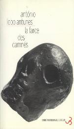 La farce des damnés