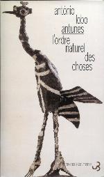 L'ordre naturel des choses