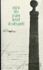 La mort de Carlos Gardel