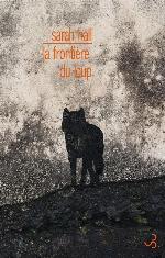 La frontière du loup