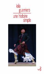 Une histoire simple