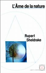 L'âme de la nature