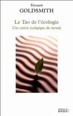 Le Défi Du Xx Ie Siècle