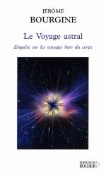 Le Voyage Astral