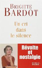 Un Cri Dans Le Silence