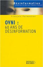 Ovni : 60 ans de désinformation