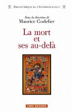 La mort et ses au-delà