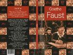 Faust