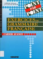 Collection Point Par Point   Level 10