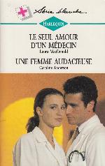 Un Man &amp; Makeshift Rocket