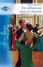 Un séducteur sous le charme