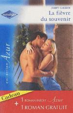 La fièvre du souvenir