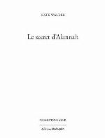 Le Secret D'Alannah