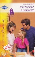 Une maman à conquérir