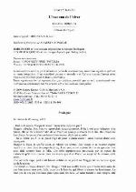 L'inconnu de l'hiver