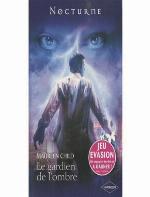 Le Gardien de L'Ombre