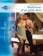 Maitresse D'Un Play-Boy