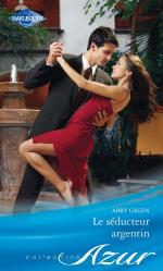 Le séducteur argentin