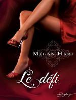 Le défi