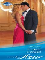 Un Ennemi Si Troublant