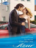 Le Secret d'un play-boy