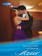 Retrouvailles Siciliennes