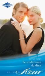 Le Rendez-Vous Du Desir