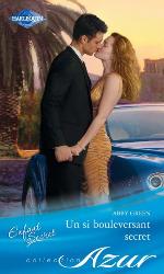 Un si bouleversant secret