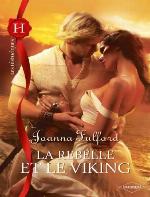 La Rebelle Et Le Viking