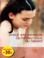 Le Rendez-Vous Du Hasard