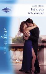 Fiévreux tête-à-tête