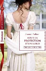 Sous La Protection D'Un Lord